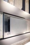 bulletproof transaction and cash windows