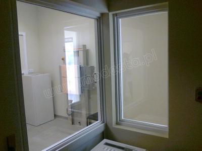 Рентгенозащитные окна смотровые в комнаты управления рентгеновских кабинетов.
