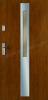 drzwi stalowe ST 73.1 Nx