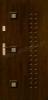 drzwi stalowe ST 87.3