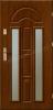 drzwi stalowe ST 90.2